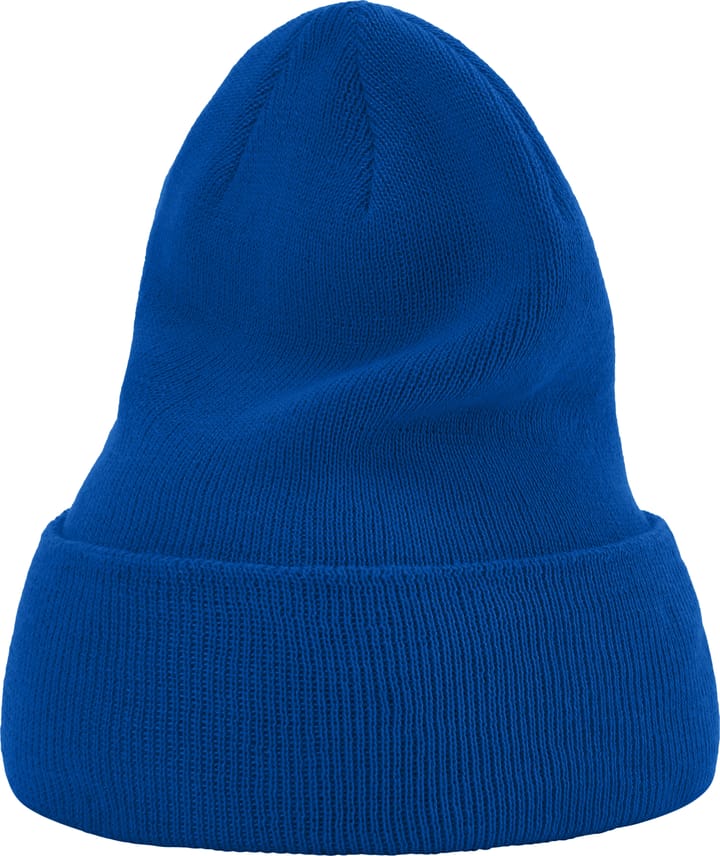 Haglöfs Aze Beanie Electric Blue Haglöfs