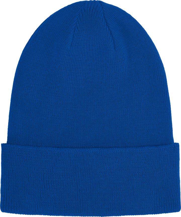 Haglöfs Aze Beanie Electric Blue Haglöfs