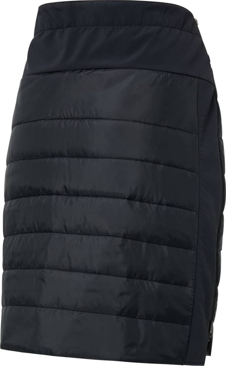 Haglöfs Women's Mimic Skirt True Black Haglöfs