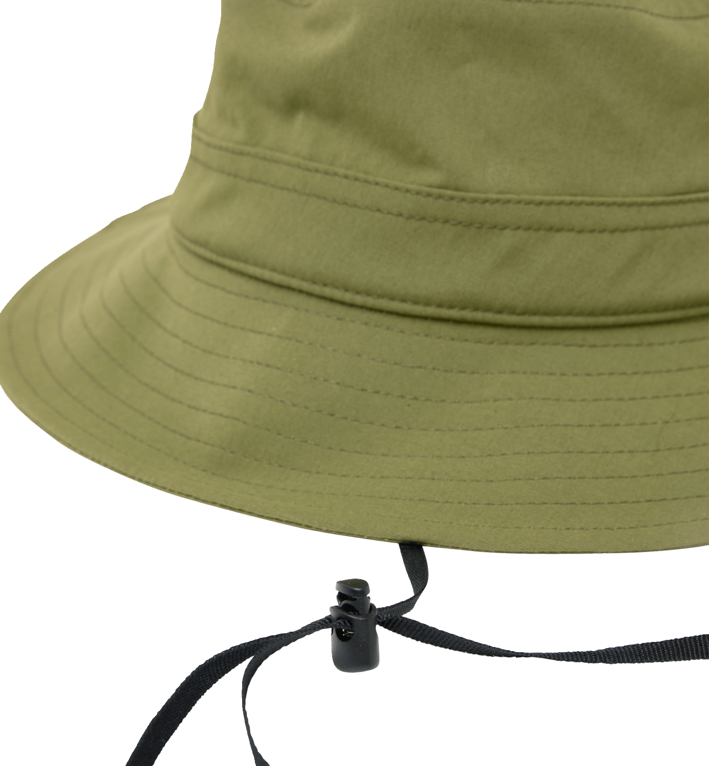 Haglöfs Solar IV Hat Olive Green