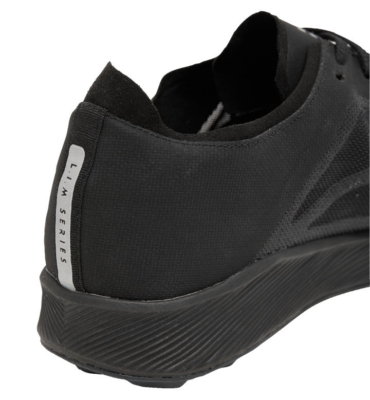 Haglöfs Men's L.I.M Intense Trail Low True Black Haglöfs