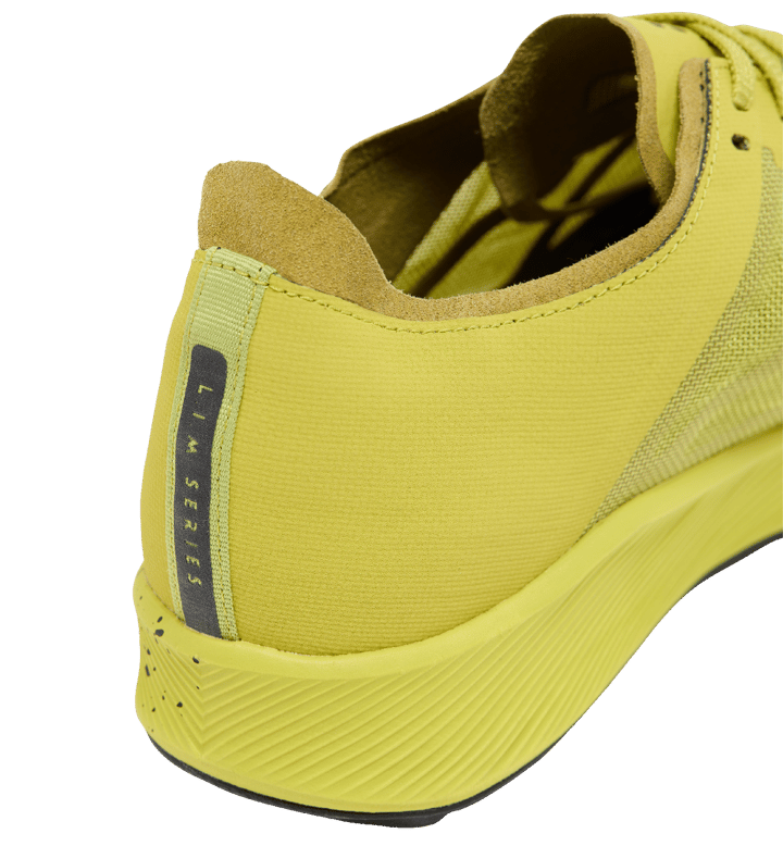 Haglöfs Men's L.I.M Intense Trail Low Aurora Haglöfs