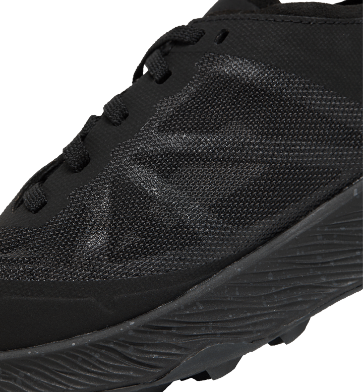 Haglöfs Women's L.I.M Intense Trail Low True Black Haglöfs