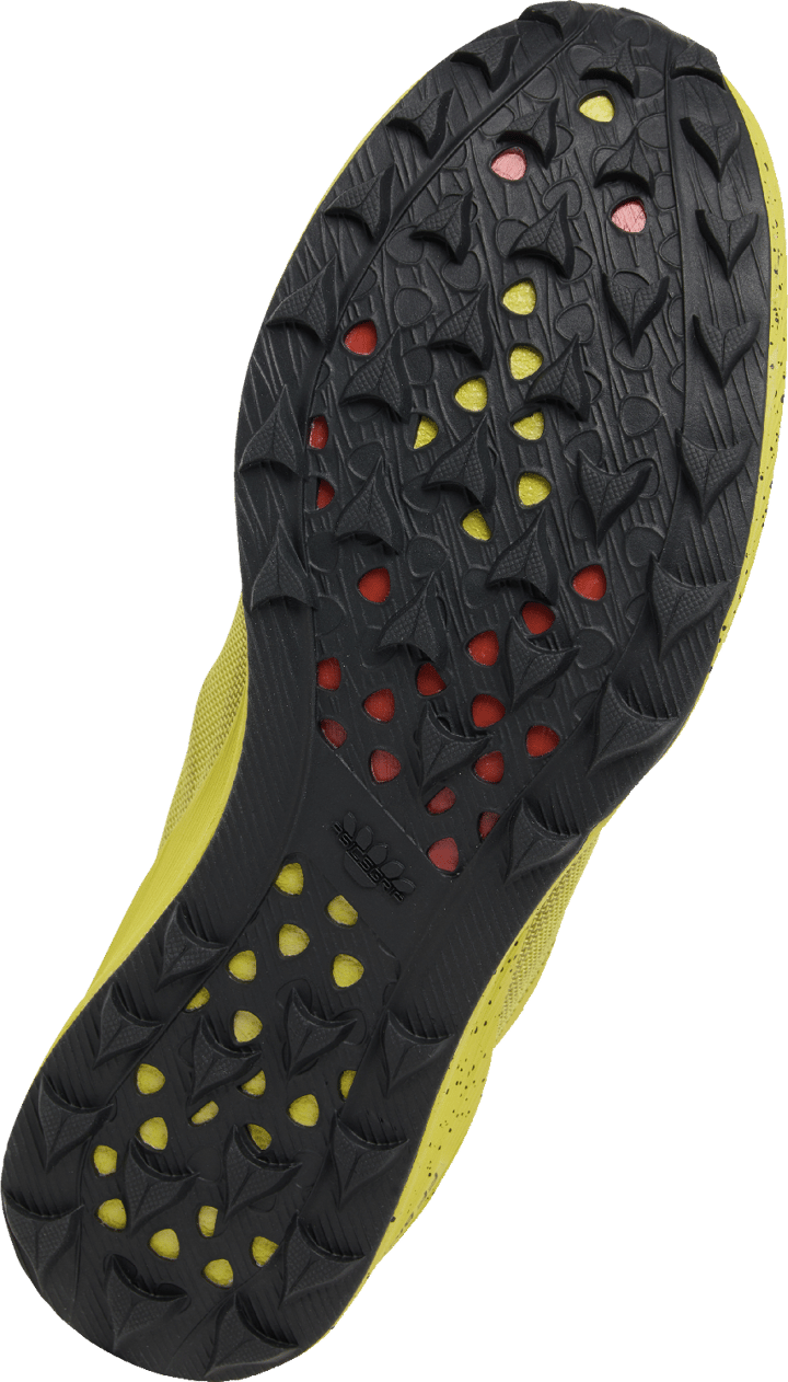 Haglöfs Women's L.I.M Intense Trail Low Aurora Haglöfs