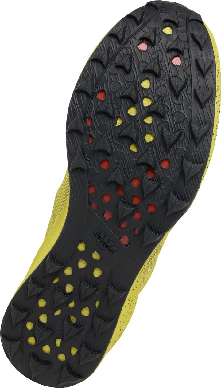 Haglöfs Women's L.I.M Intense Trail Low Aurora Haglöfs