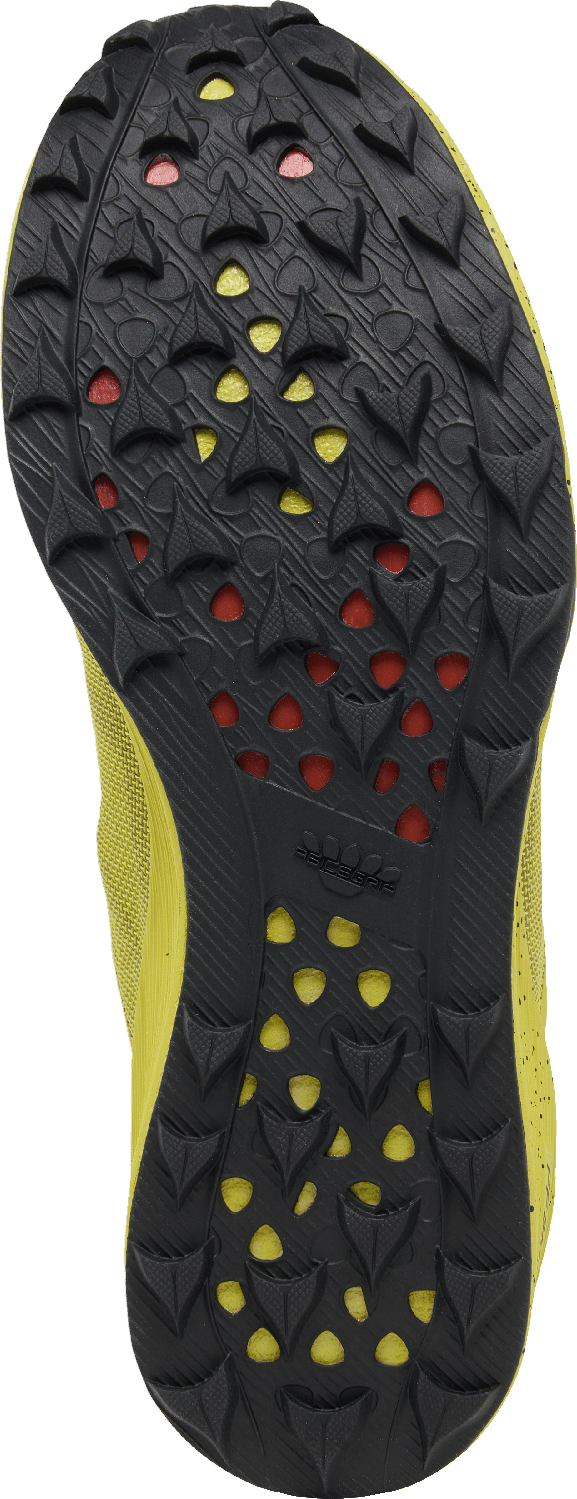 Haglöfs Women's L.I.M Intense Trail Low Aurora Haglöfs