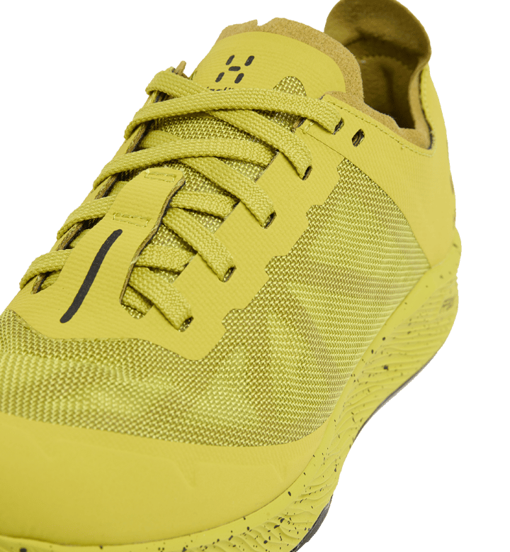 Haglöfs Women's L.I.M Intense Trail Low Aurora Haglöfs