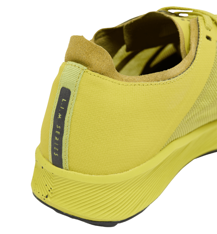 Haglöfs Women's L.I.M Intense Trail Low Aurora Haglöfs