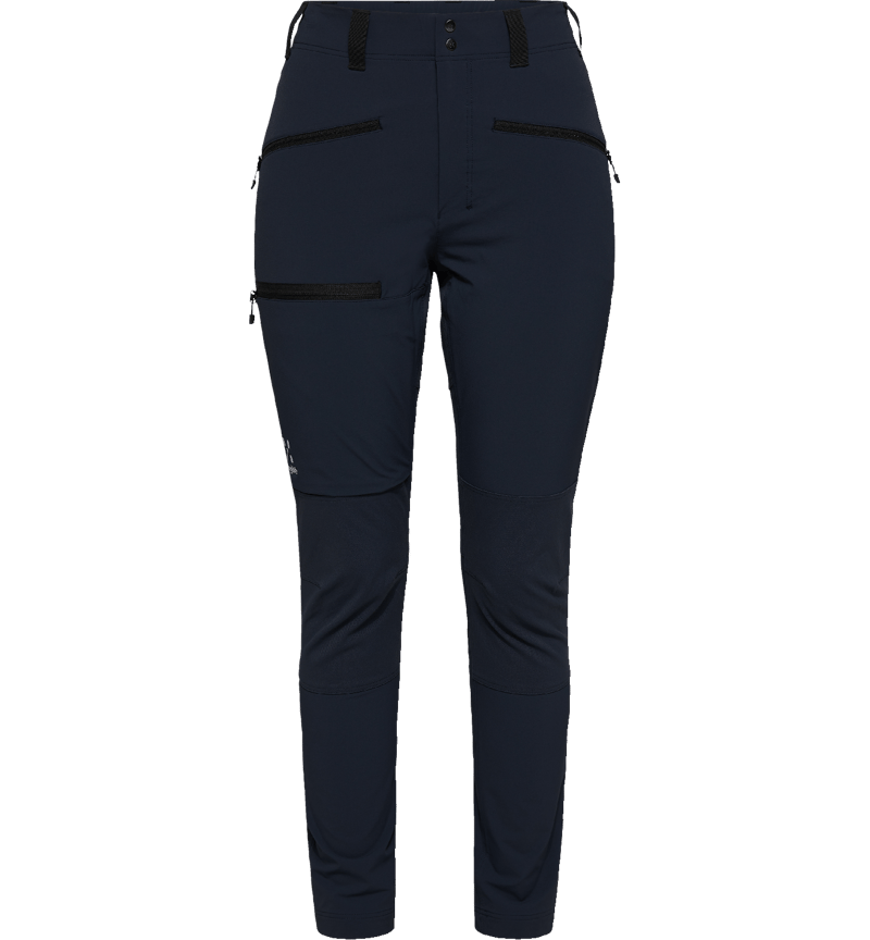 Ultra Inca Womens Waterproof Trousers