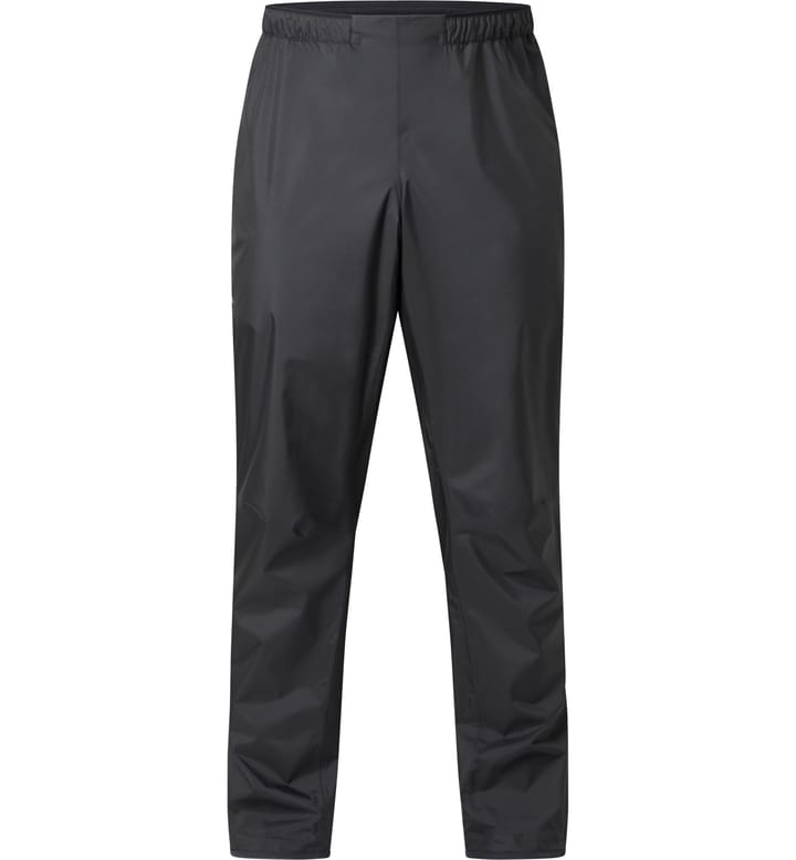 Haglöfs L.I.M Airak 2,5l Pant Men True Black Haglöfs