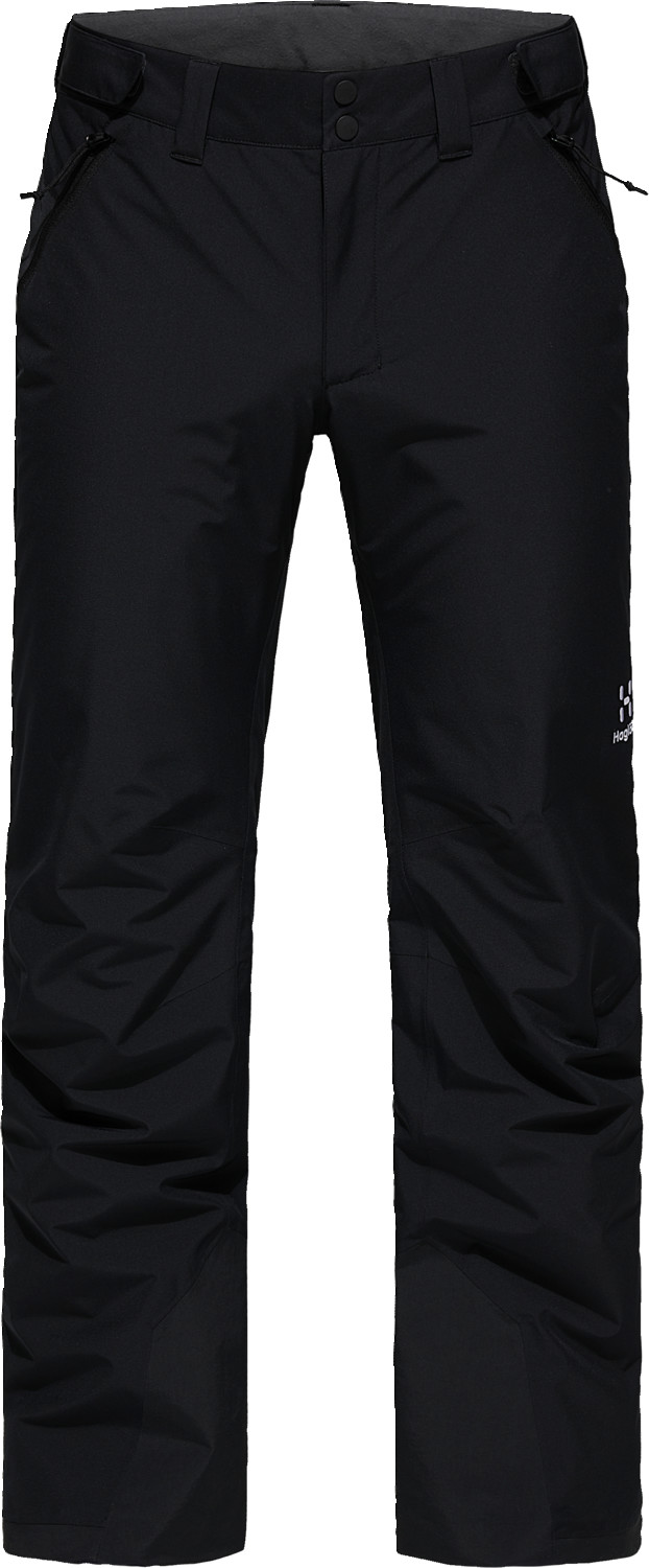 Haglöfs Men’s Gondol Insulated Pant  True Black