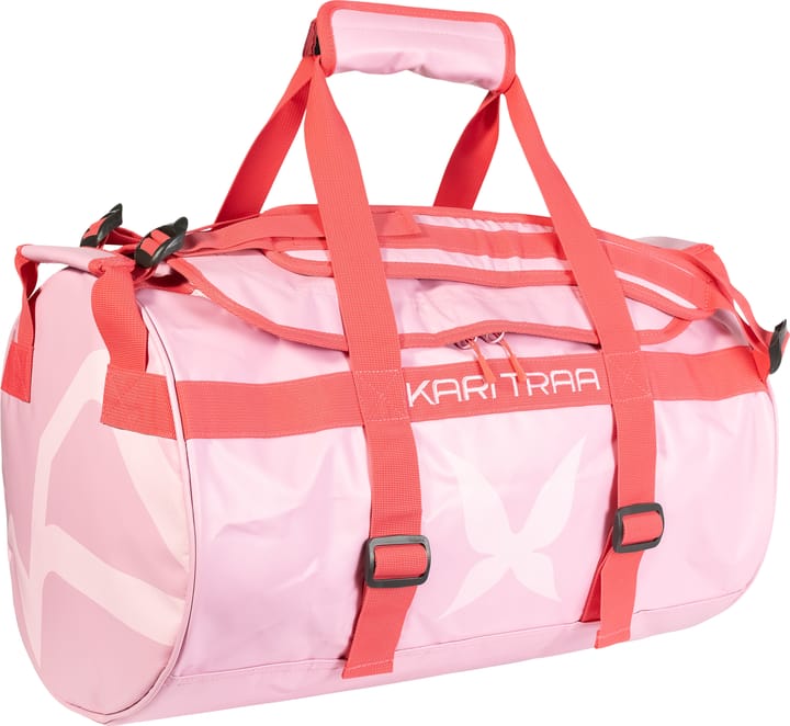 Kari Traa Kari 30 L Bag Dusty Pink Kari Traa