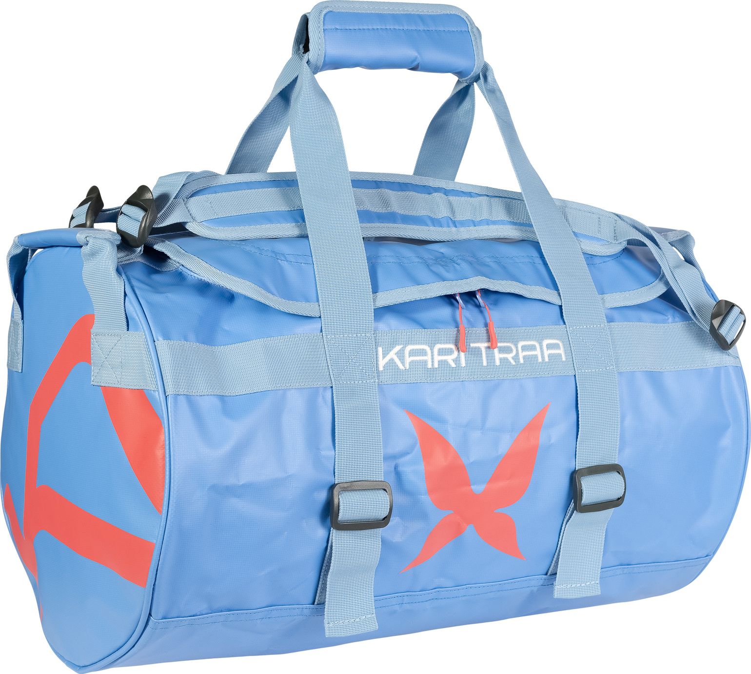 Kari Traa Kari 30 L Bag Sea