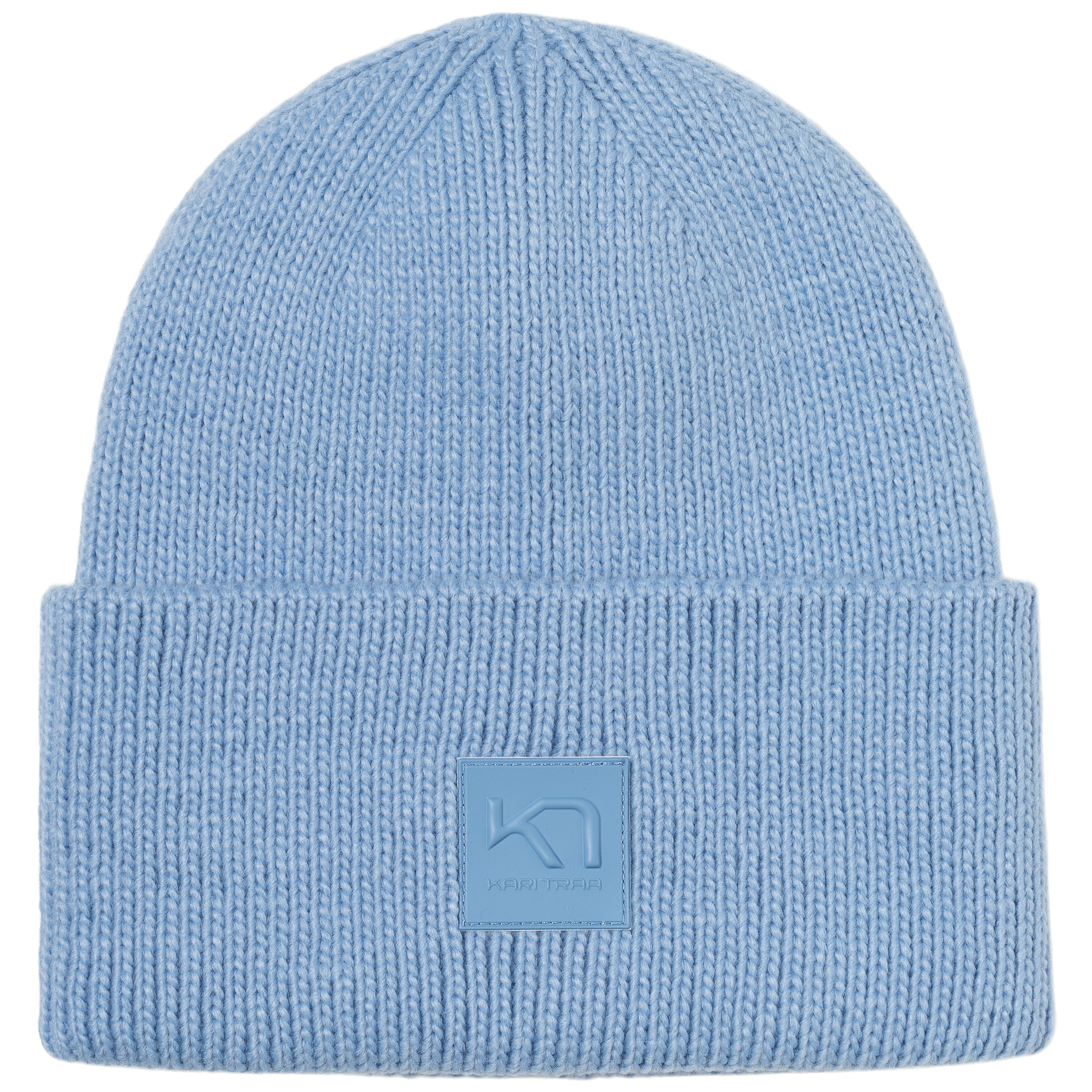 Kari Traa Women’s Kyte Beanie Pastel Light Blue