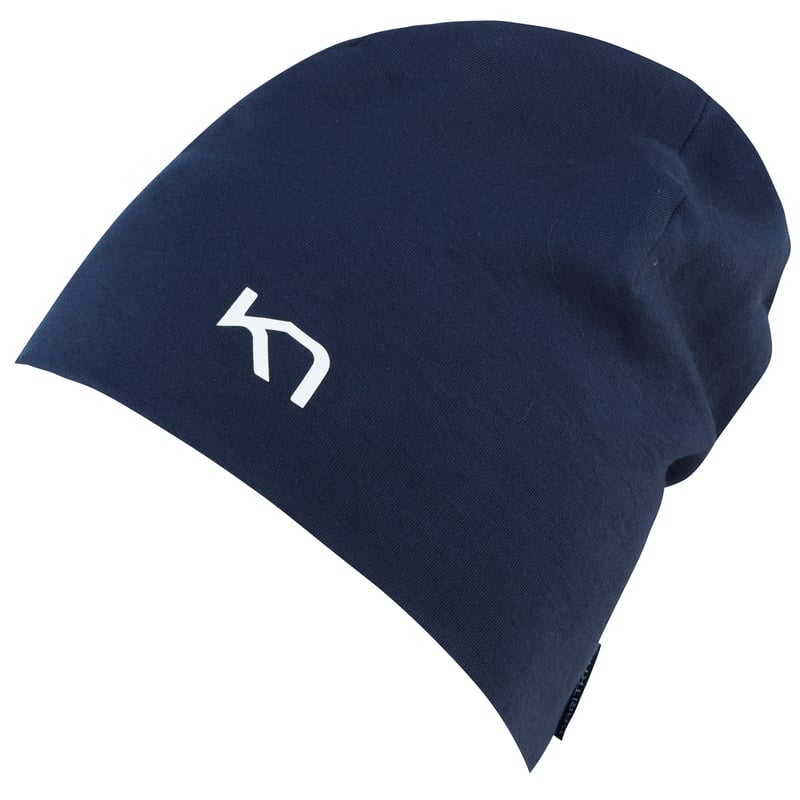 Kari Traa Marie Beanie - Ski West