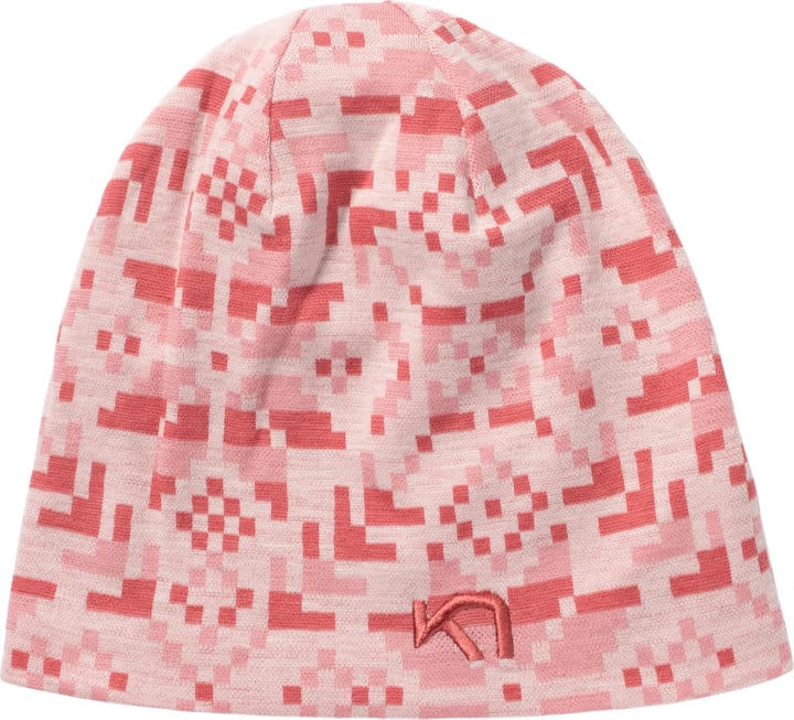 Kari traa beanie rose online