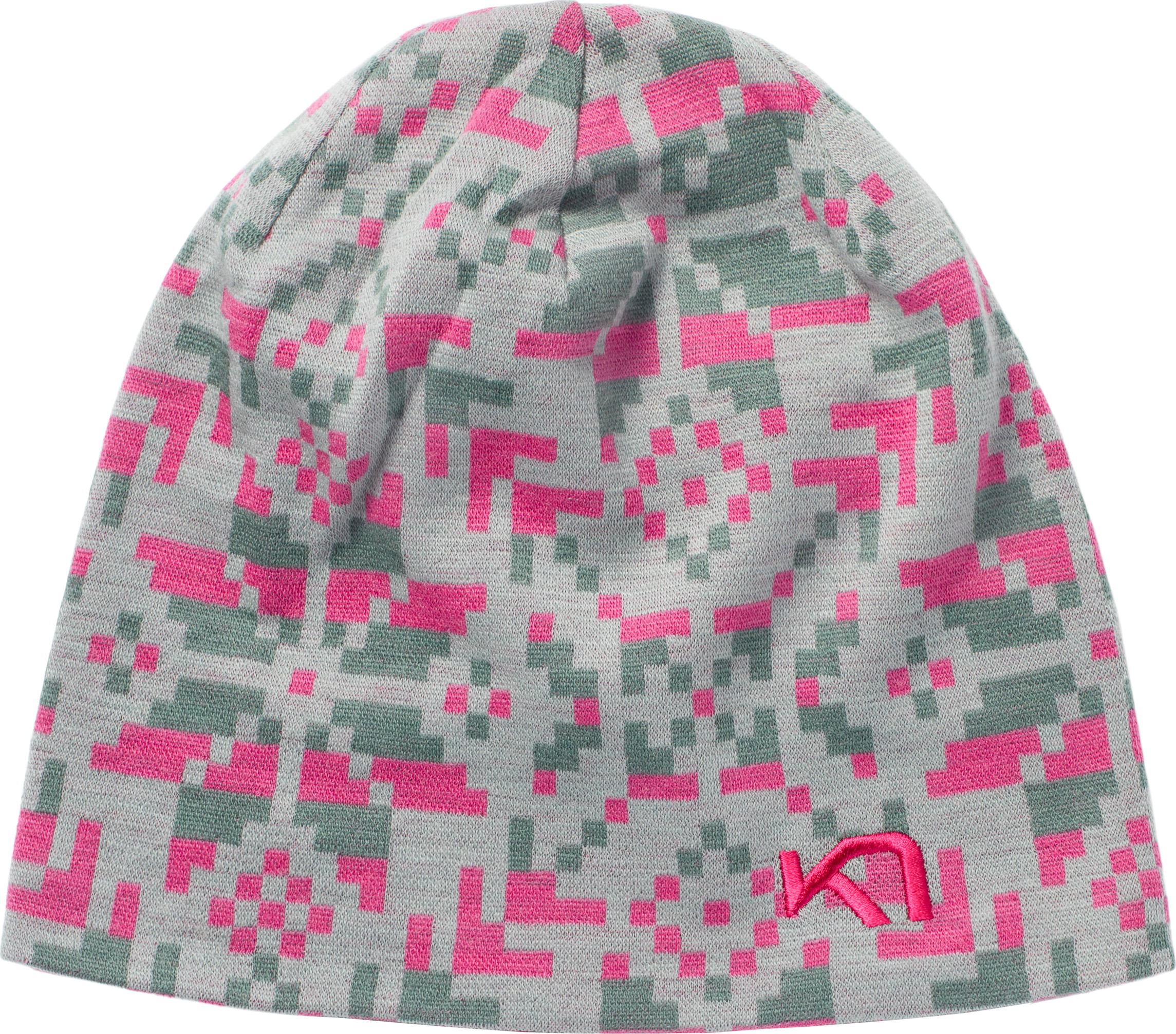 Kari Traa Women’s Else Beanie Sage