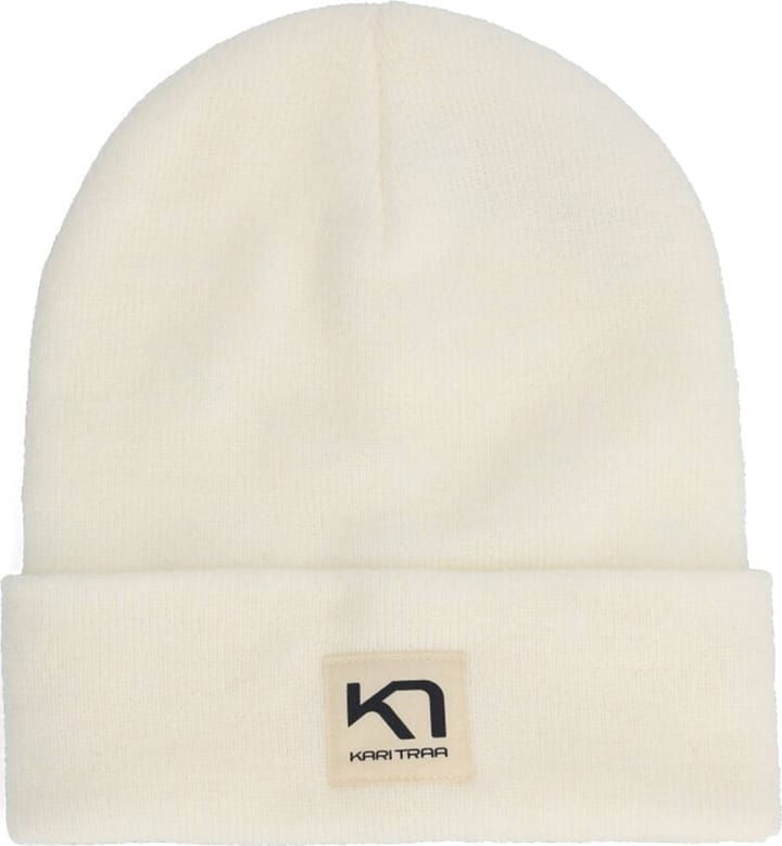 Kari Traa Women's Røthe Beanie Bwhite Kari Traa