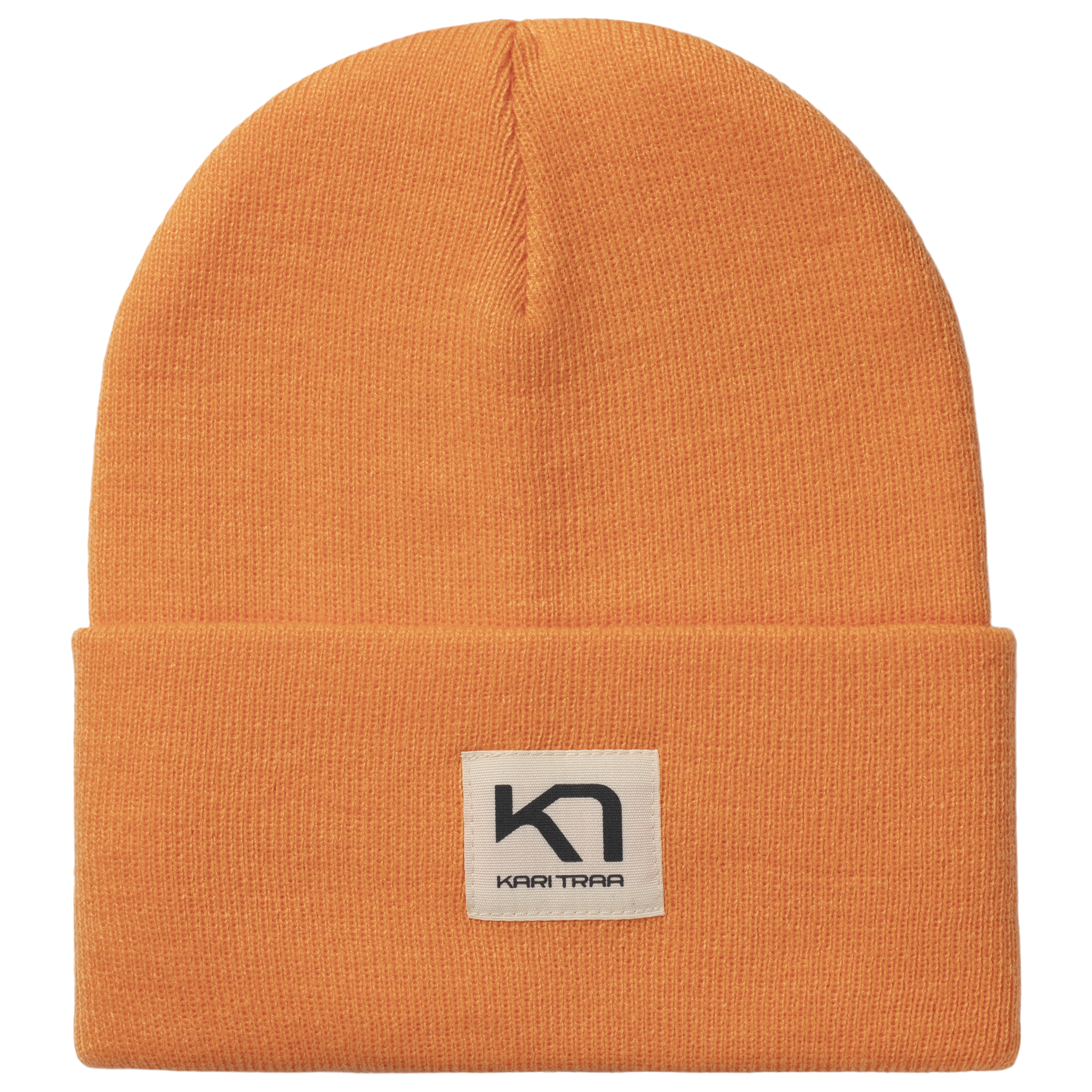 Kari Traa Women’s Røthe Beanie Light Orange