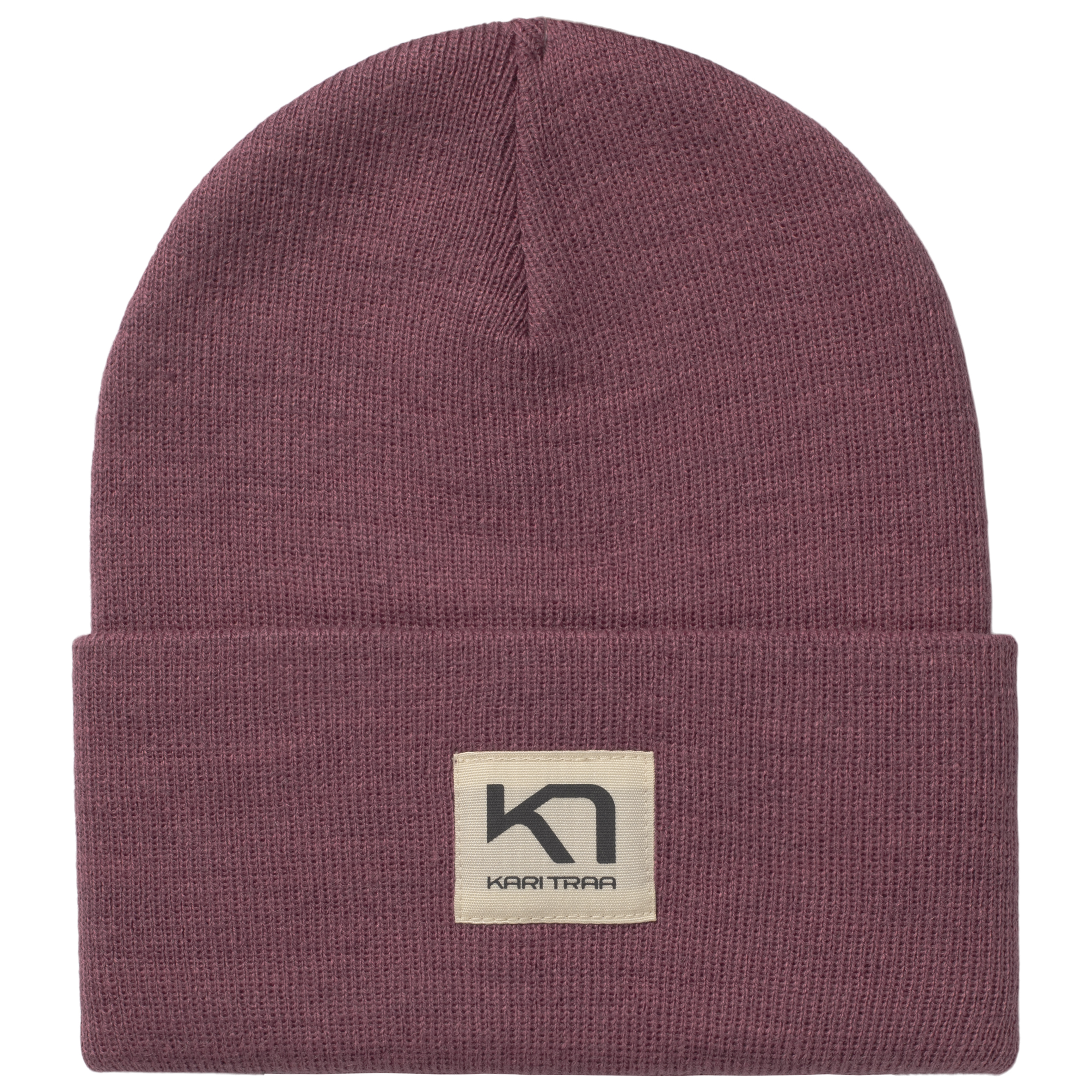 Kari Traa Women’s Røthe Beanie Plum