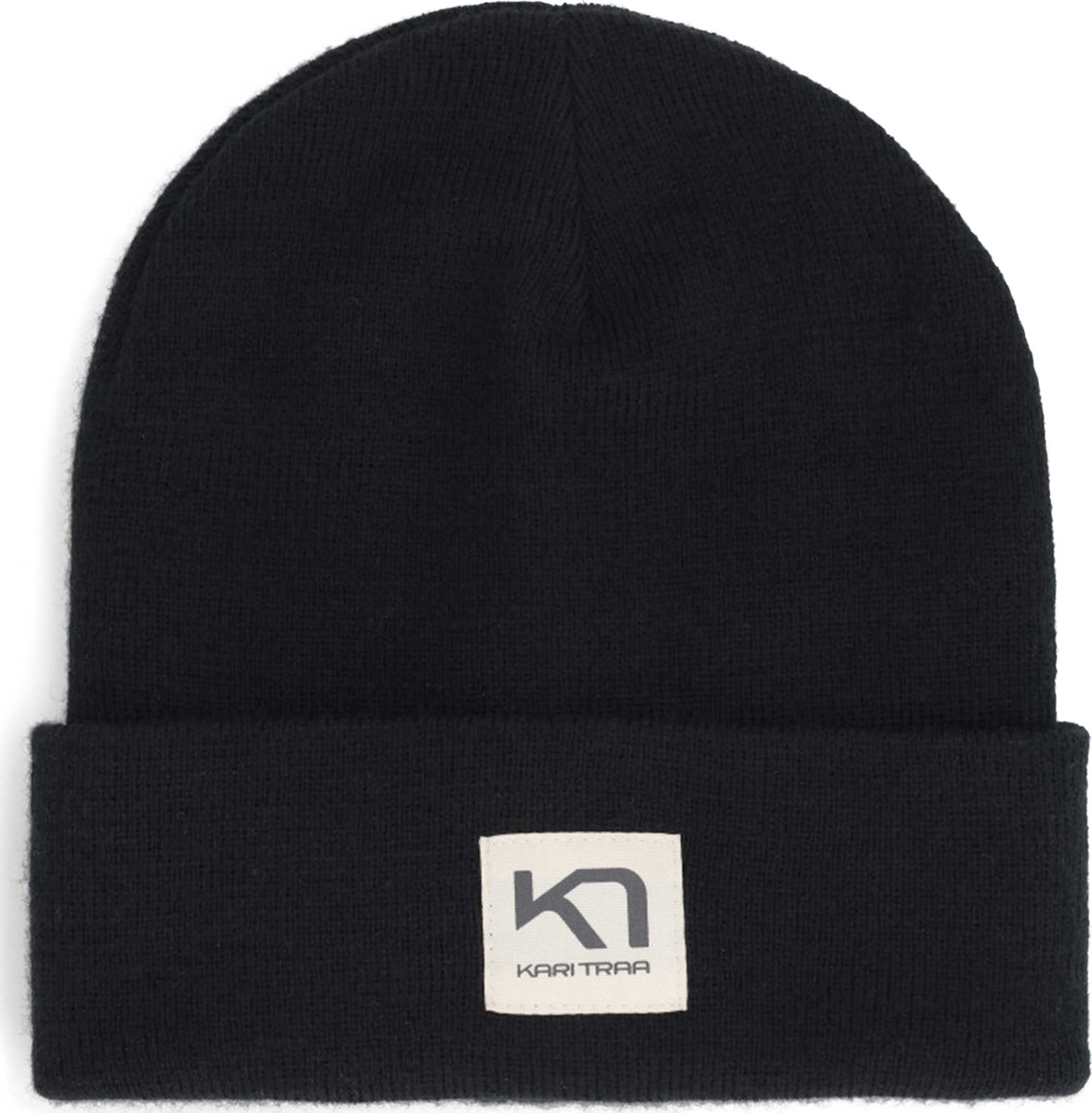 Kari Traa Women’s Røthe Beanie Black