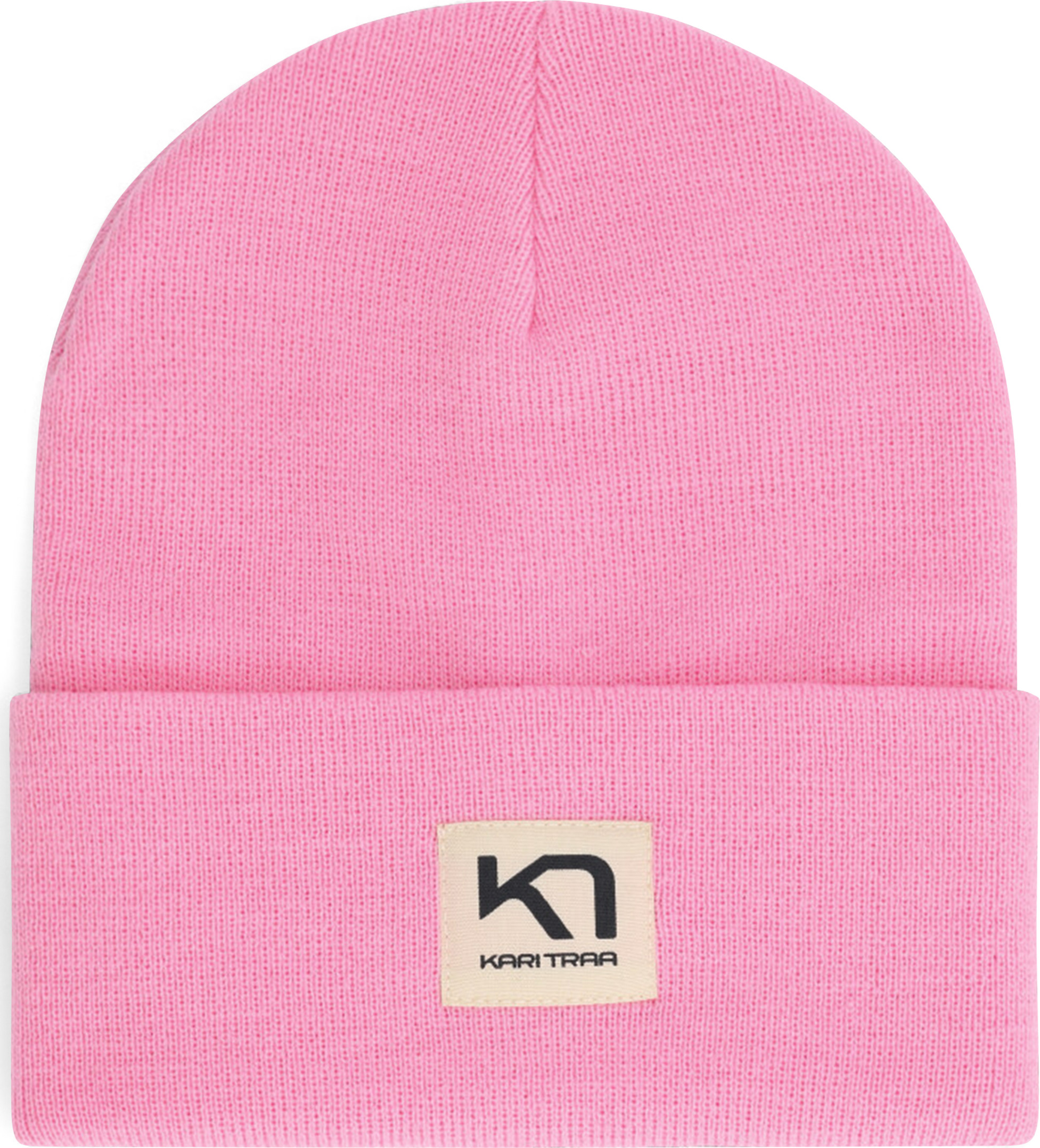 Kari Traa Women’s Røthe Beanie Prism