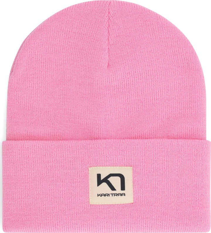 Kari Traa Women's Røthe Beanie Prism Kari Traa