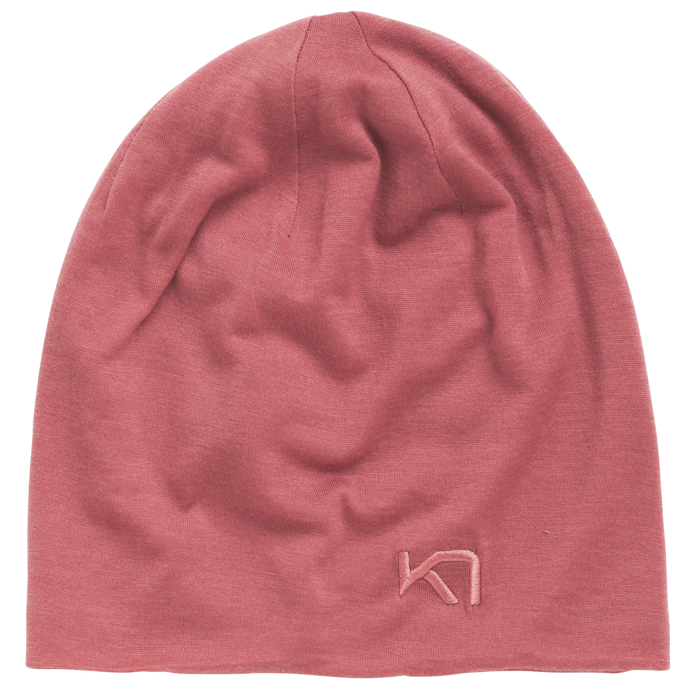 Kari Traa Women’s Tikse Beanie Cedar