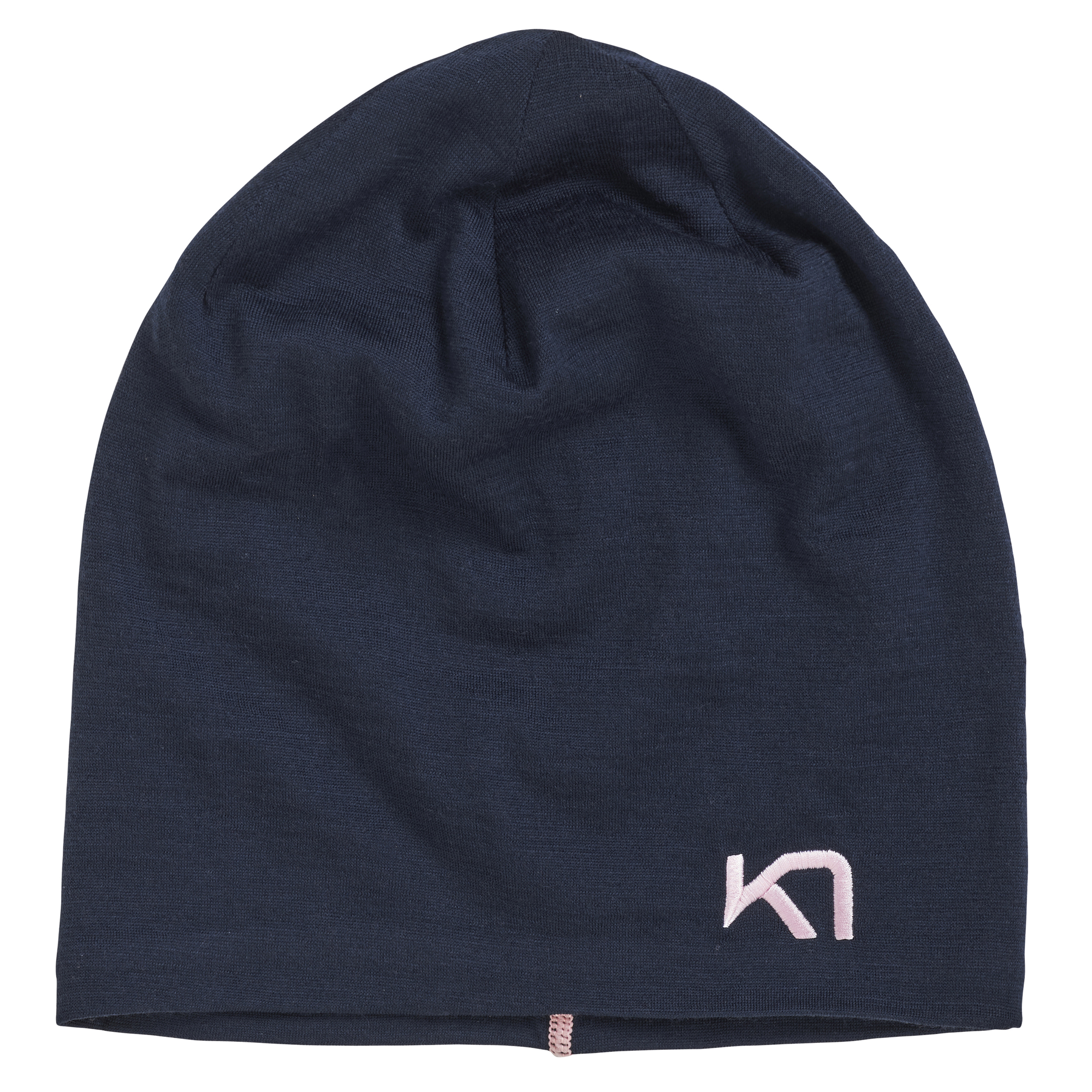 Kari Traa Women’s Tikse Beanie Marin