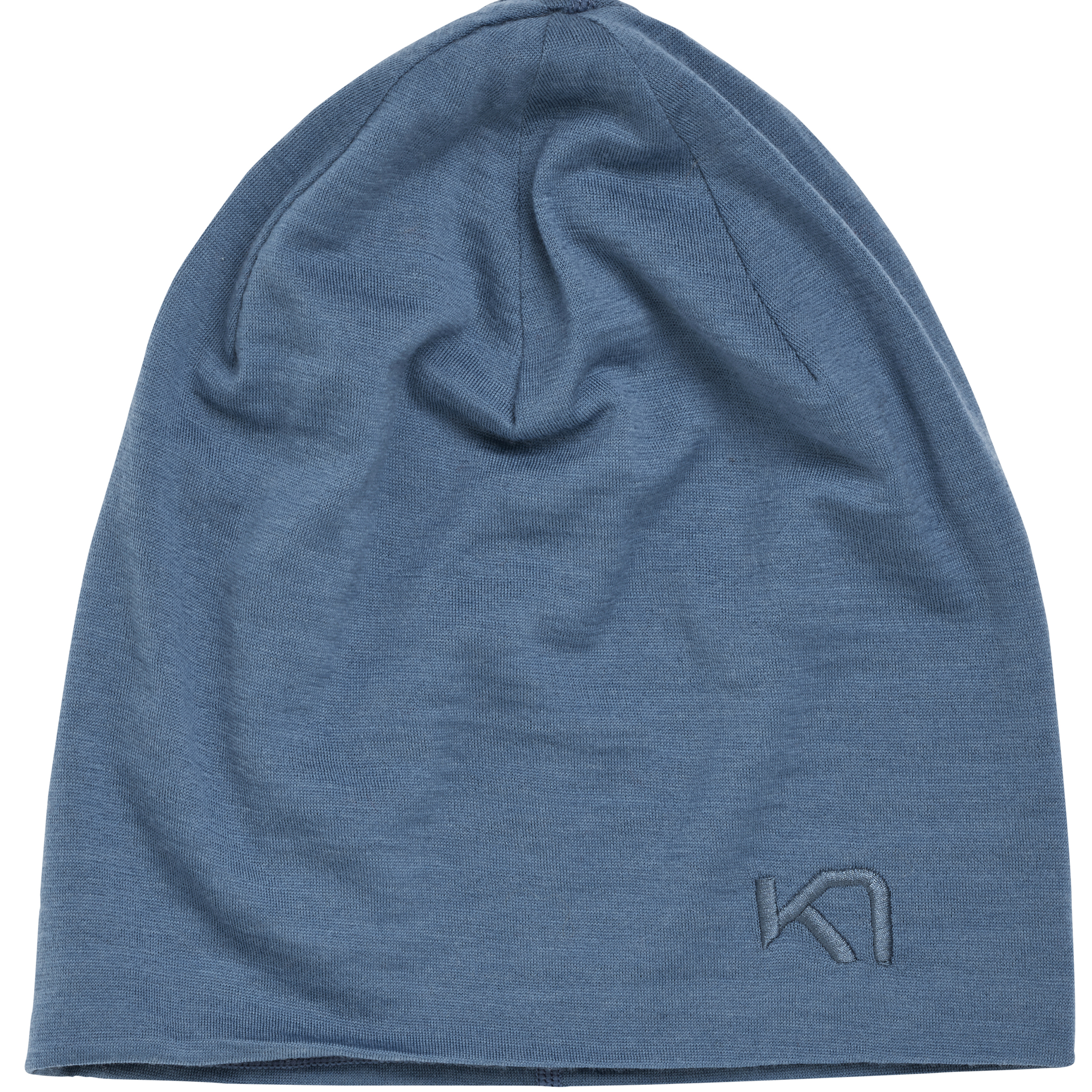 Kari Traa Women’s Tikse Beanie Sail