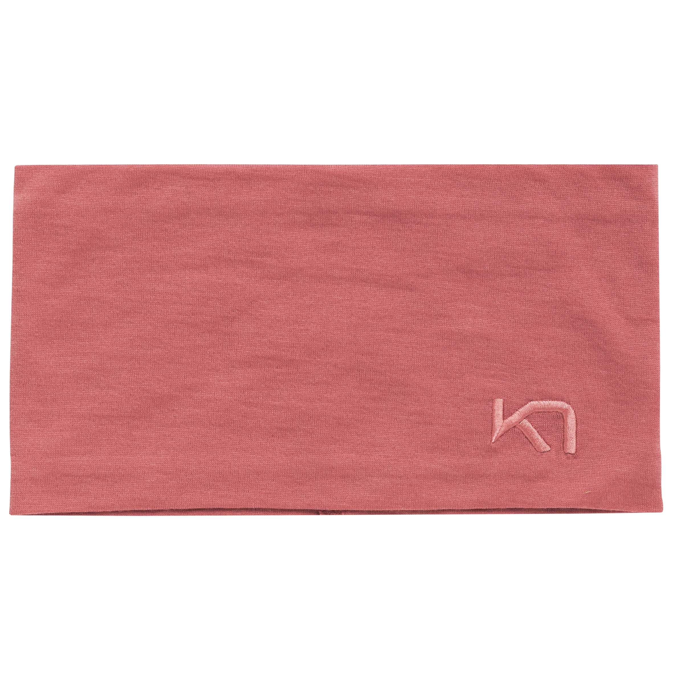 Kari Traa Women’s Tikse Headband Cedar