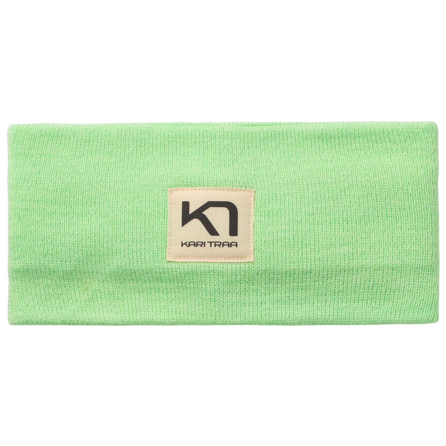 Kari Traa Women's Røthe Headband Mint