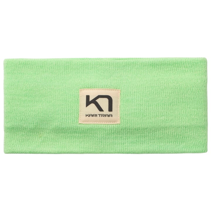 Kari Traa Women's Røthe Headband Mint Kari Traa