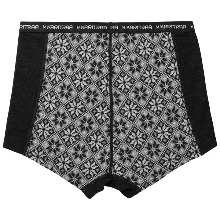 Kari Traa Rose Boxer Black Kari Traa