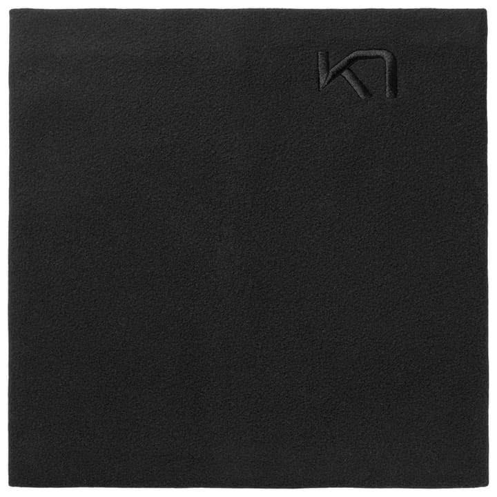 Kari Traa Women's Kari Fleece Tube Black Kari Traa