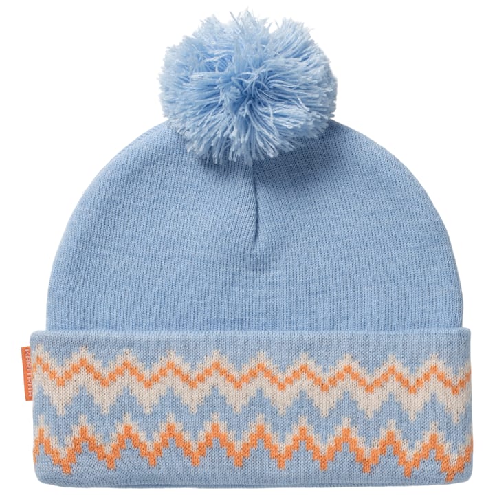 Kari Traa Women's Amelia Beanie Pastel Light Blue Kari Traa