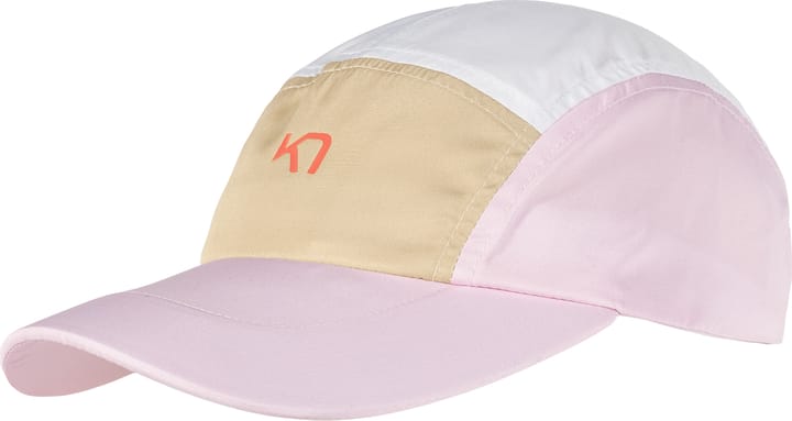 Kari Traa Women's Linnea Run Cap Gum Kari Traa