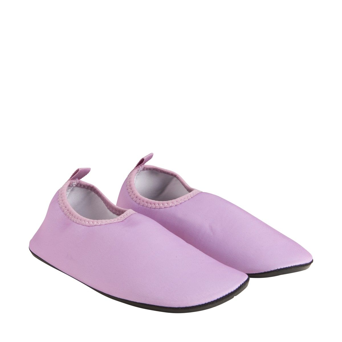 Color Kids Swimshoes Lavender Mist