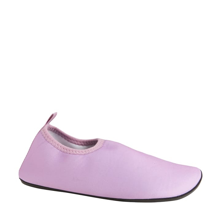 Color Kids Swimshoes Lavender Mist Color Kids