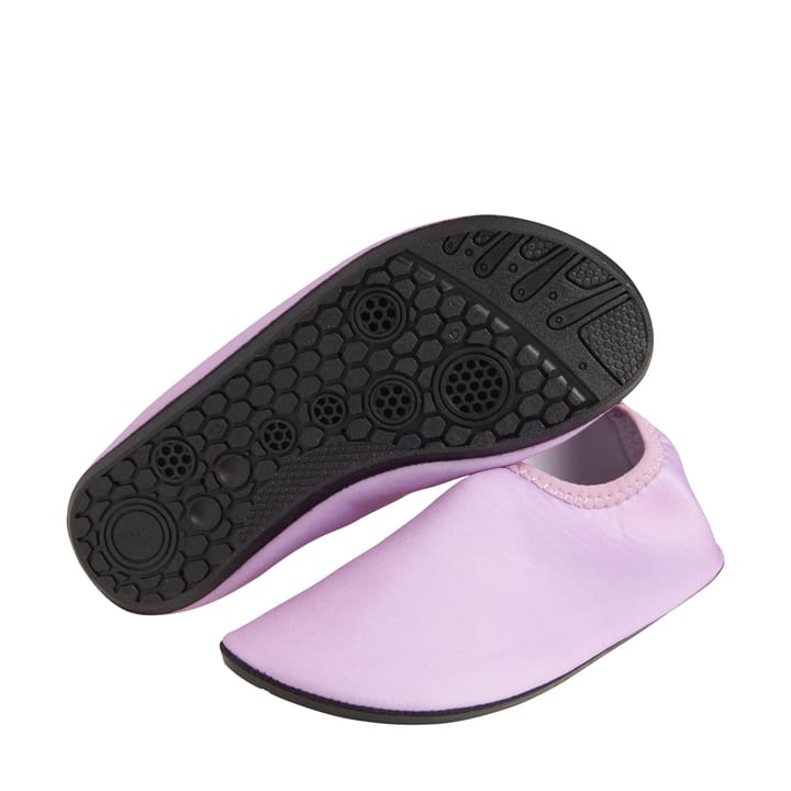 Color Kids Swimshoes Lavender Mist Color Kids