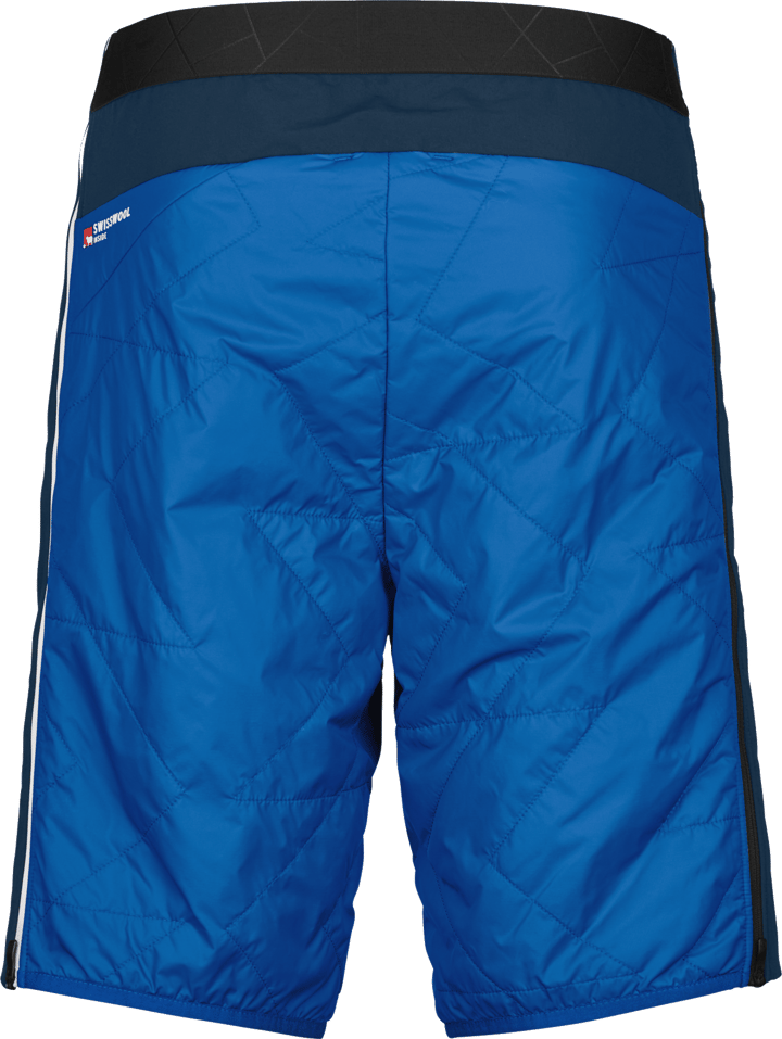 Ortovox Men's Piz Boè Shorts Blue Note Ortovox