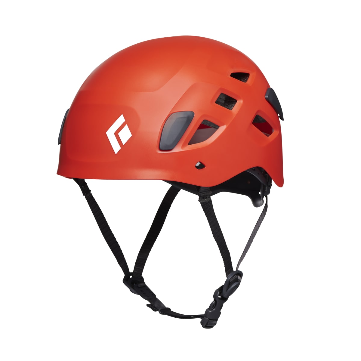 Black Diamond Unisex Half Dome Helmet Octane