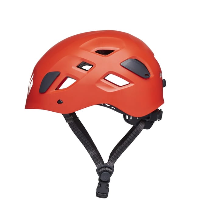 Black Diamond Unisex Half Dome Helmet Octane Black Diamond