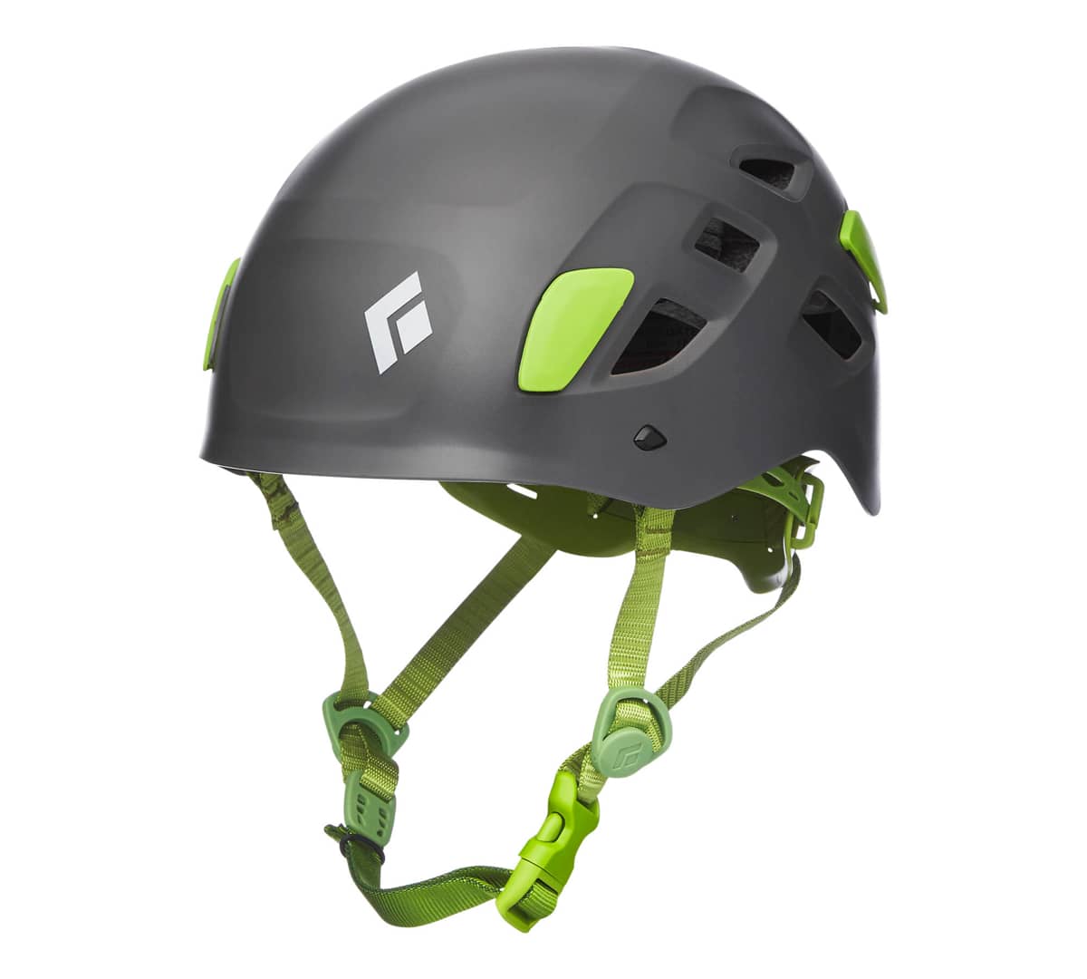 Helmet | Half Dome | Black Diamond