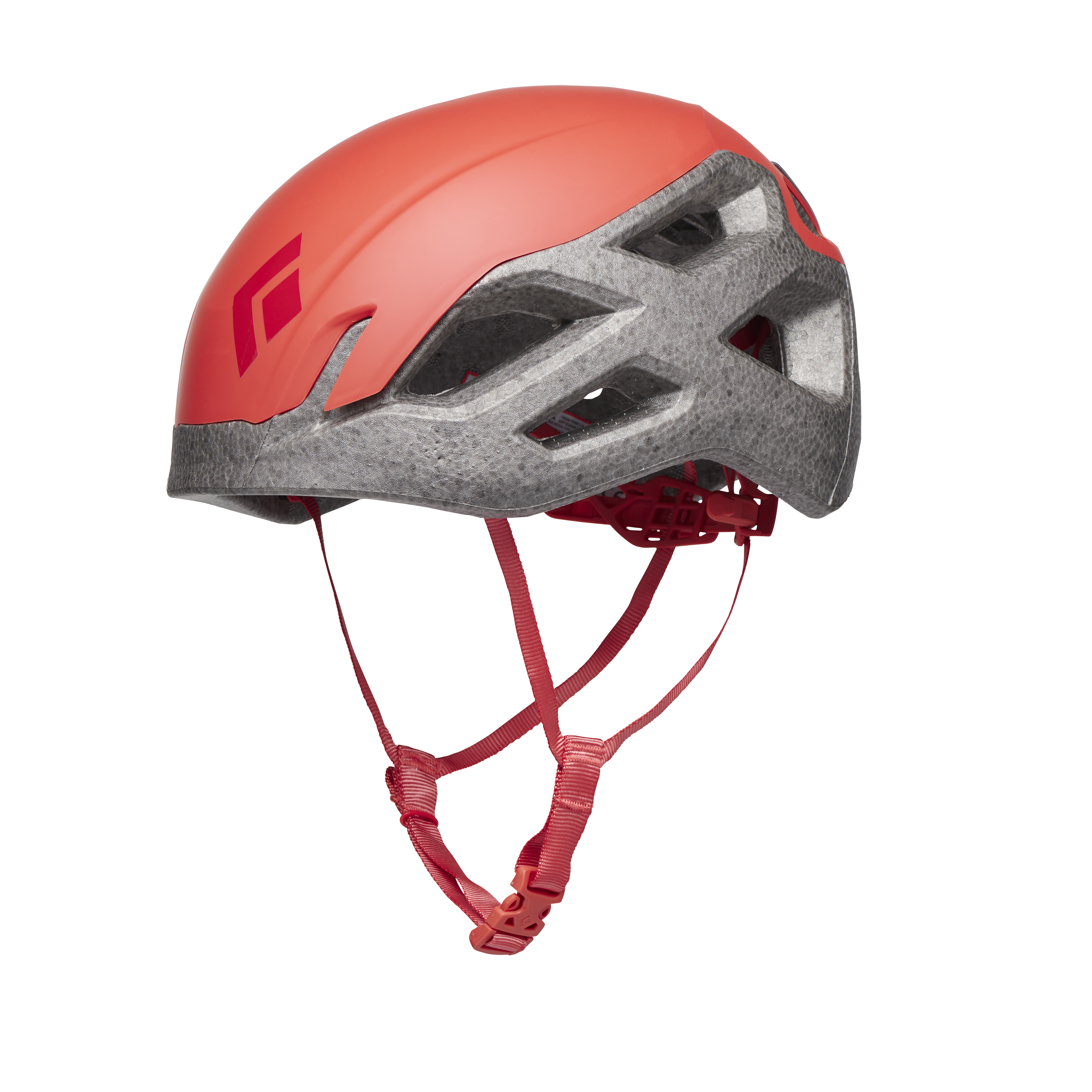 Black Diamond Vision Helmet Baja Sunrise