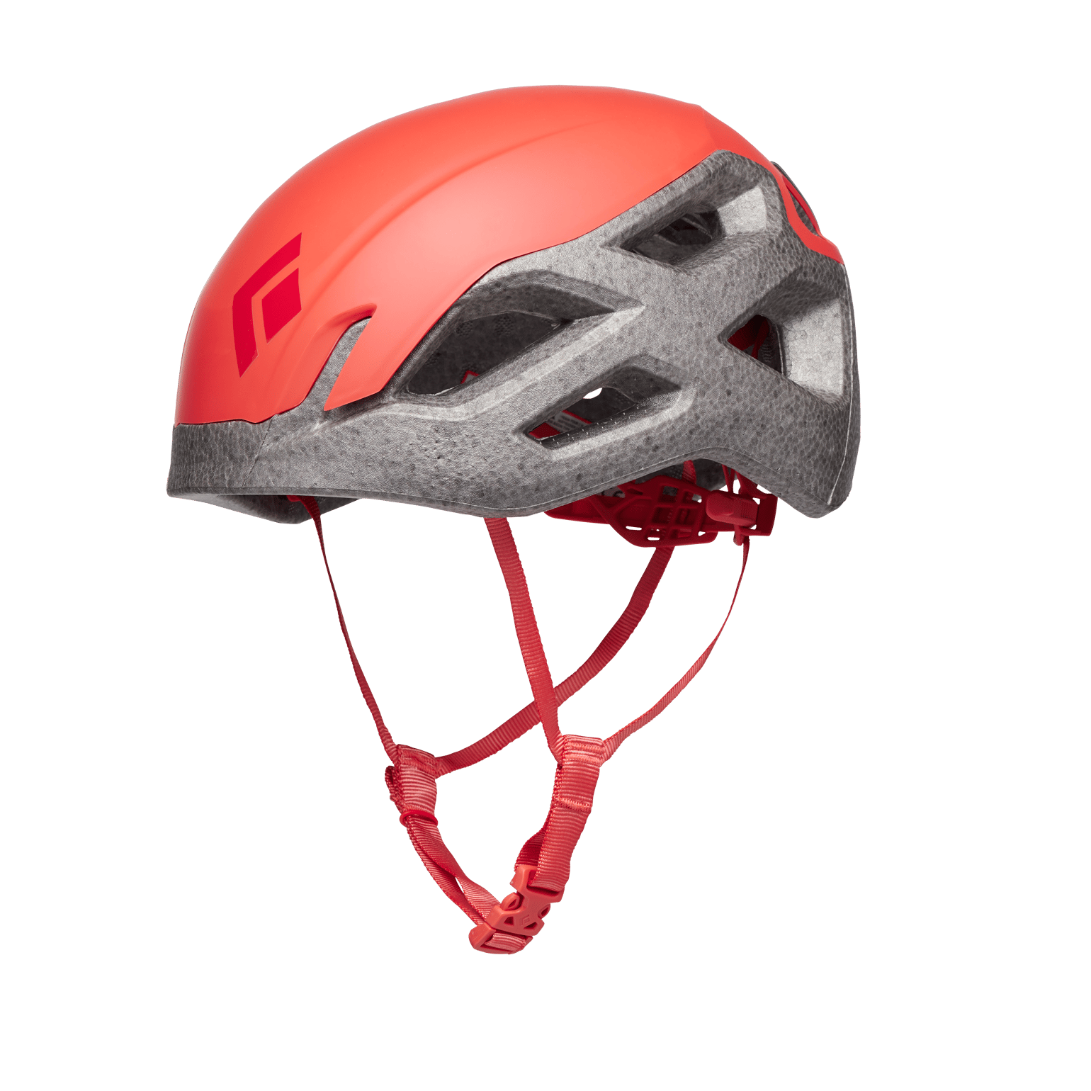 Black Diamond Vision Helmet Baja Sunrise