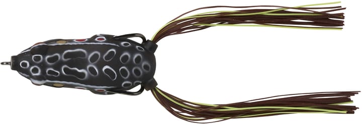 Savage Gear Savage Gear 3d Walk Frog Green Frog Savage Gear