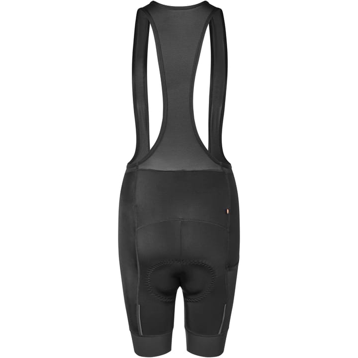 Void armour bib sale shorts