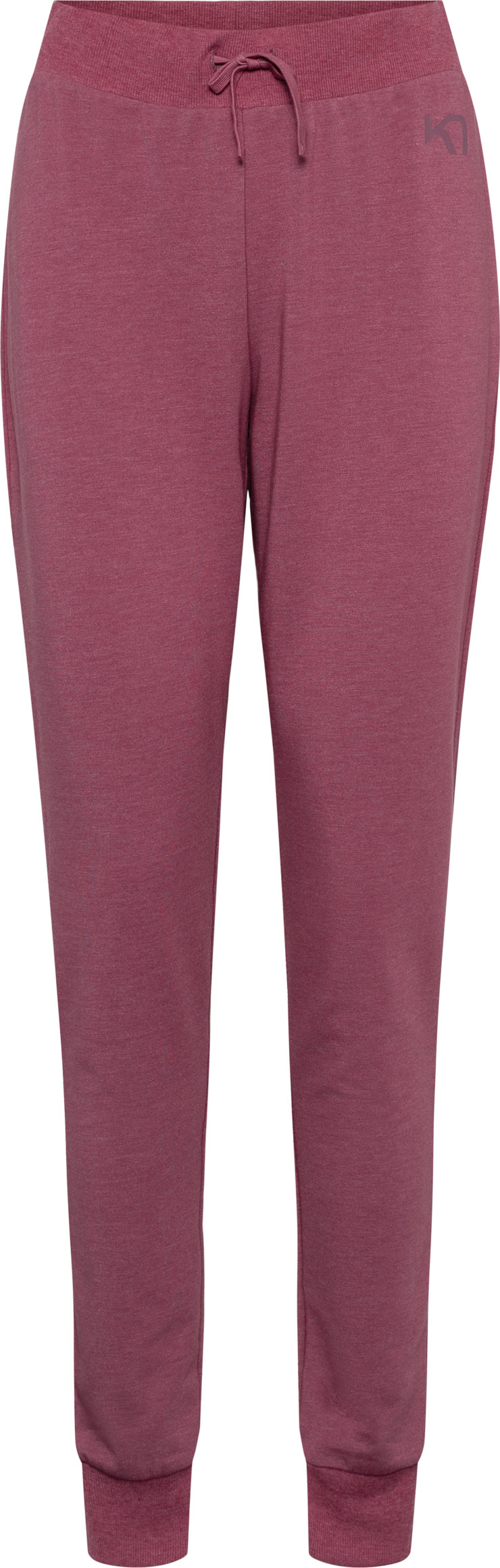 Kari Traa Women’s Kari Pant Plum