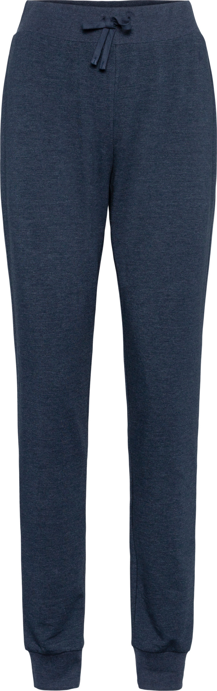 Kari Traa Women’s Kari Pant Dark Navy Blue